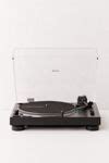 Image result for USB Record Player