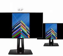 Image result for ViewSonic 24 Inch Monitor