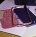 Image result for Diamond iPhone 6 Plus Cases