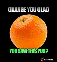 Image result for Funny Word Puns