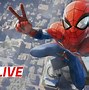 Image result for Spider-Man PS4 DLC