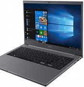 Image result for Notebook Samsung I3 8GB SSD