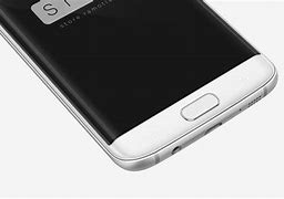 Image result for Samsung S7 Mockup