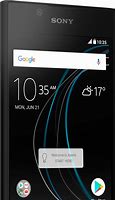 Image result for Xperia L1 Unlocked