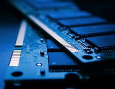 Image result for Dynamic RAM Memory Techonology