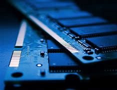 Image result for Computer RAM Pic