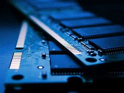 Image result for Ram in Computing