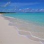 Image result for Little Exuma Bahamas