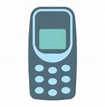 Image result for Nokia 3310 Logo