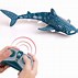 Image result for Remote Control Shark Toy