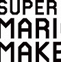 Image result for Nintendo Super Mario All Games