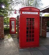 Image result for Phone Box Enclosure