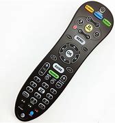 Image result for Direct TV Remote Rc305a
