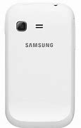 Image result for Samsung S53