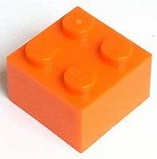 Image result for LEGO iPhone 5S