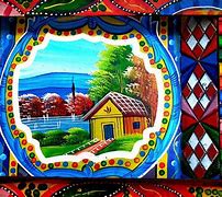 Image result for Pakistan Truck Decor