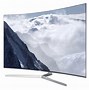 Image result for Samsung TV Screen Has Different Colour Lines