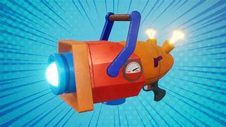 Image result for Animated Pictures of Cartoon Laser Gun