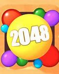 Image result for 2048 Game Icon