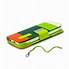 Image result for Wallet Cases for iPhone 5C