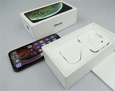 Image result for Apple iPhone XS Max in the Box