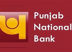 Image result for PNB Bank Logo Cricket World Cup
