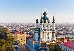 Image result for ukrainian travel