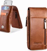 Image result for Hengwin Phone Holsters