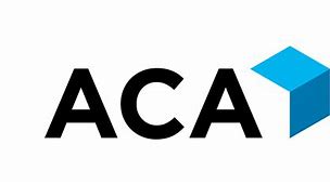 Image result for aca�on4ar