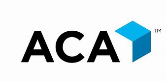 Image result for aca�on3ar