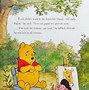 Image result for Winnie the Pooh Hundred Acre Music Maker
