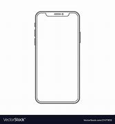 Image result for iPhone Outline Vector