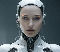 Image result for Robot Assistant