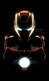 Image result for Iron Man MCU iPhone Wallpaper