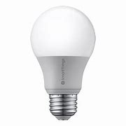 Image result for Samsung LED Bulb