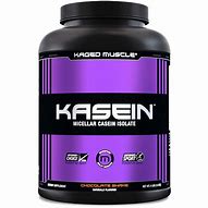 Image result for F45 Protein Powder