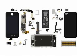 Image result for iPhone 11 Back Housing Replacement