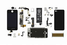 Image result for He Has Spare Phone