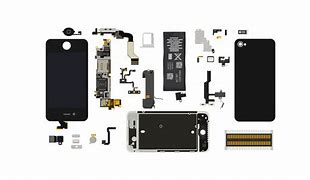 Image result for Joyner Phone Repair