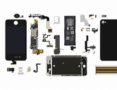 Image result for Cell Phone Replacement Parts