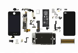 Image result for Phone Repair PNG