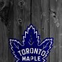 Image result for Toronto Maple Leafs Wallpaper 4K Computer