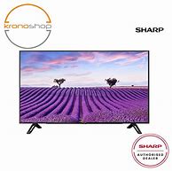 Image result for Sharp 60 Inch TV MSN