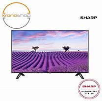 Image result for 4k sharp 60 inch tvs