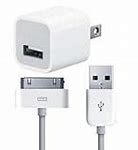 Image result for iPhone 3GS Charger Port