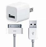 Image result for iPhone OEM Charger