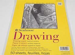 Image result for Drawing Board Paper