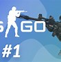 Image result for Top eSports Games