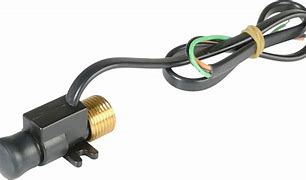 Image result for S812twe Speedometer Cable