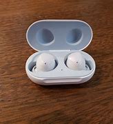 Image result for Galaxy Buds Charging Case Replacement